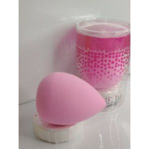 Two Blending Sponge